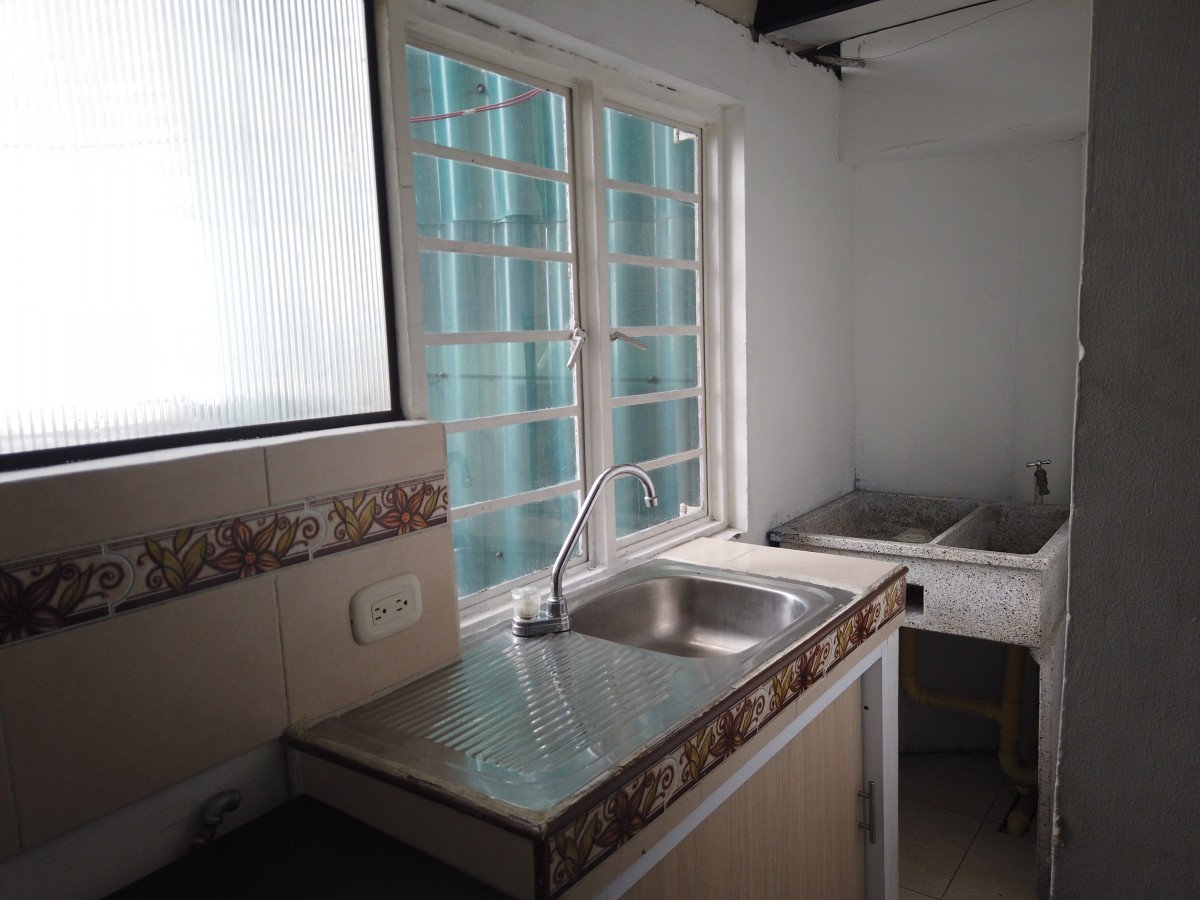 Foto de Casa en Venta en Malhabar, Manizales - 6 - 279022278
