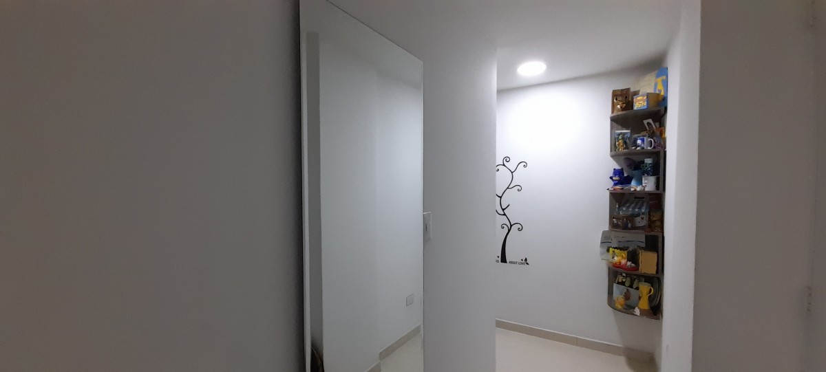 Foto de Apartamento en Venta en Los agustinos, Manizales - 9 - 79024687