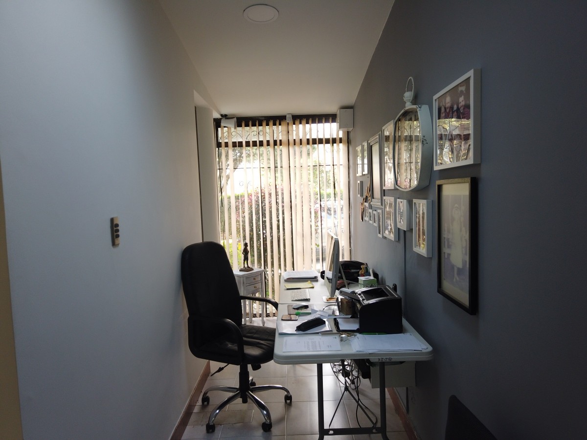 Foto de Casa en Venta en La florida, Manizales - 8 - 21678