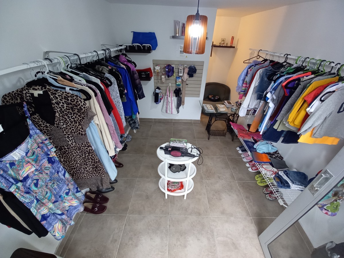 Foto de Local en Venta en Las colinas, Manizales - 18 - 24314