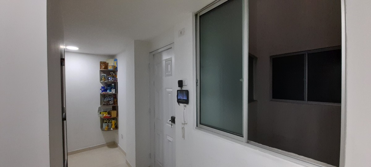 Foto de Apartamento en Venta en Los agustinos, Manizales - 8 - 79024687