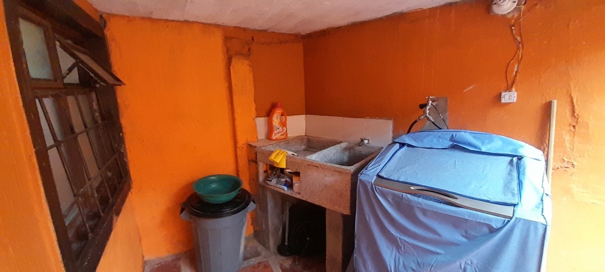 Foto de Casa en Venta en Chipre, Manizales - 12 - 52313