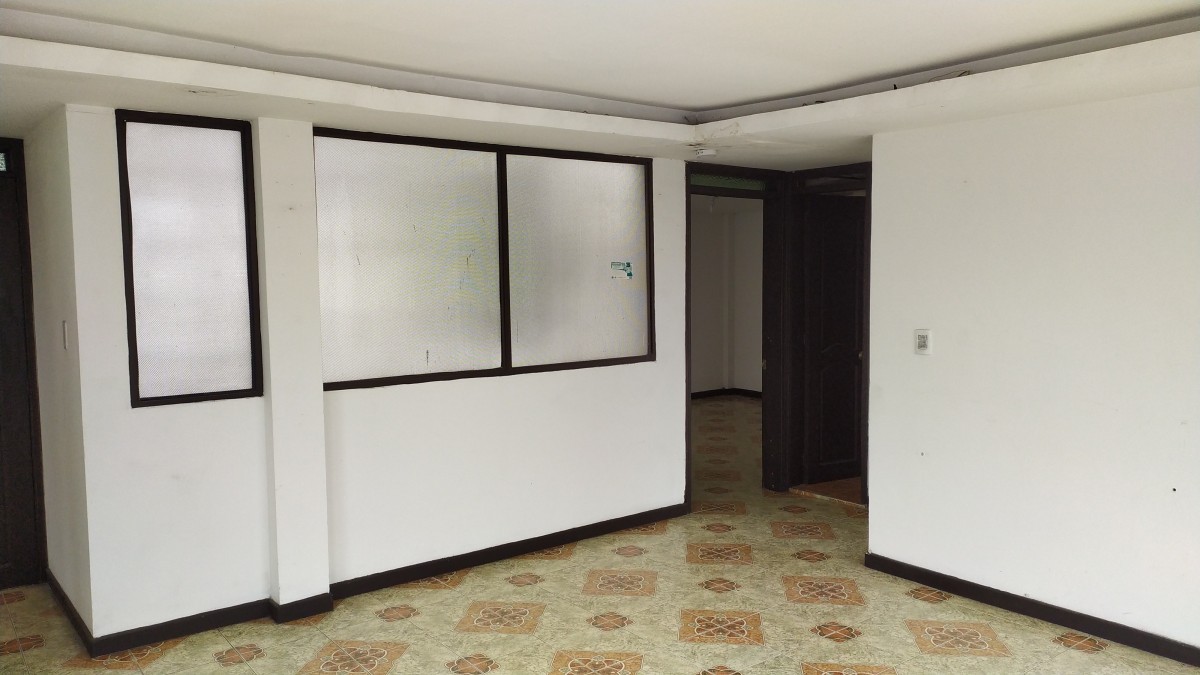Foto de Edificio en Venta en Centro, Manizales - 9 - 23319
