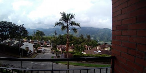 Foto de Apartamento en Venta en Sancancio, Manizales - 5 - 279024776