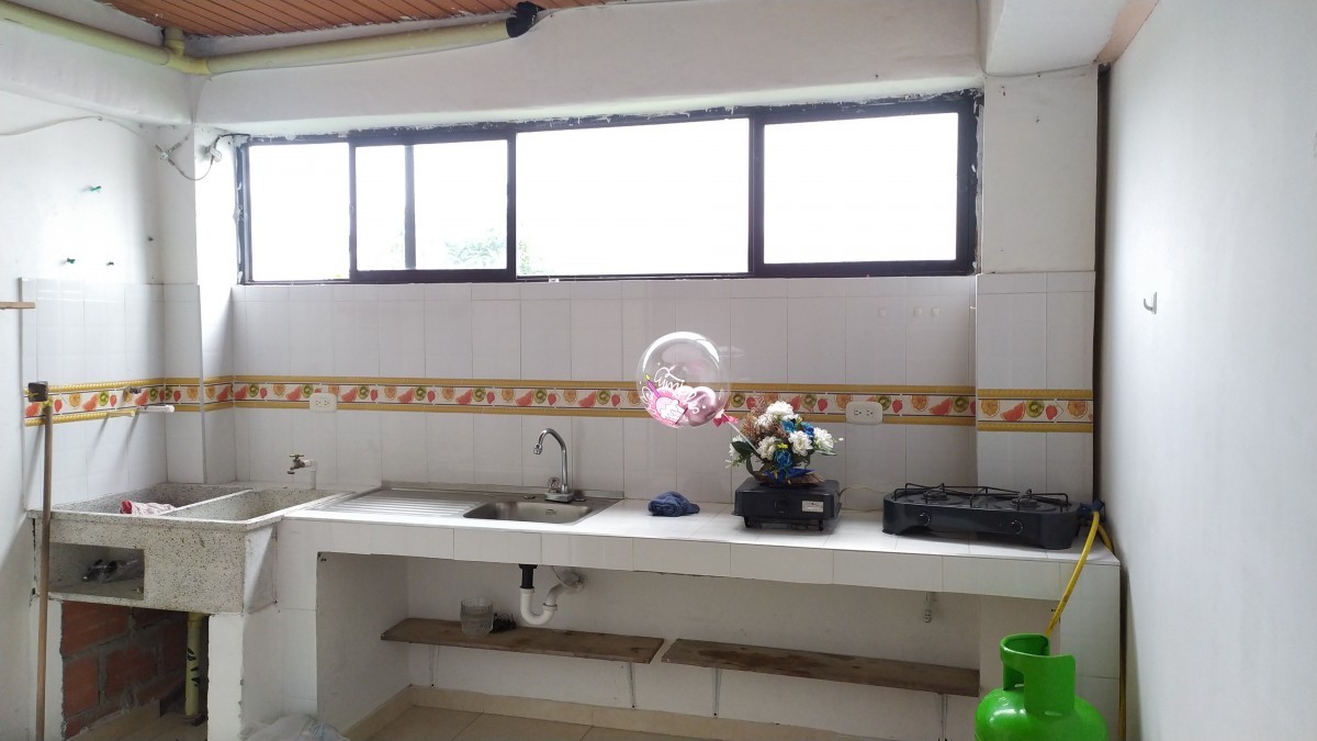 Foto de Edificio en Venta en Centro, Villamaria - 6 - 79024212