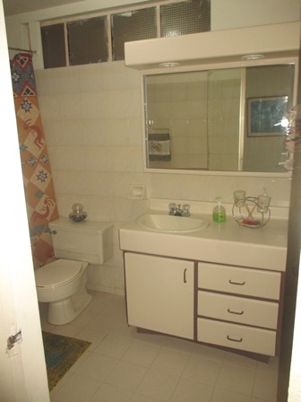 Foto de Casa en Venta en Chipre, Manizales - 16 - 279019745