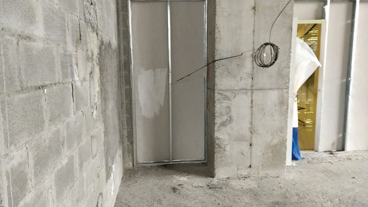 Foto de Local en Arriendo en Laureles, Manizales - 3 - 20715