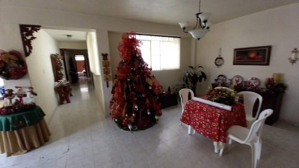 Foto de Apartamento en Venta en Centro, Manizales - 3 - 279023340