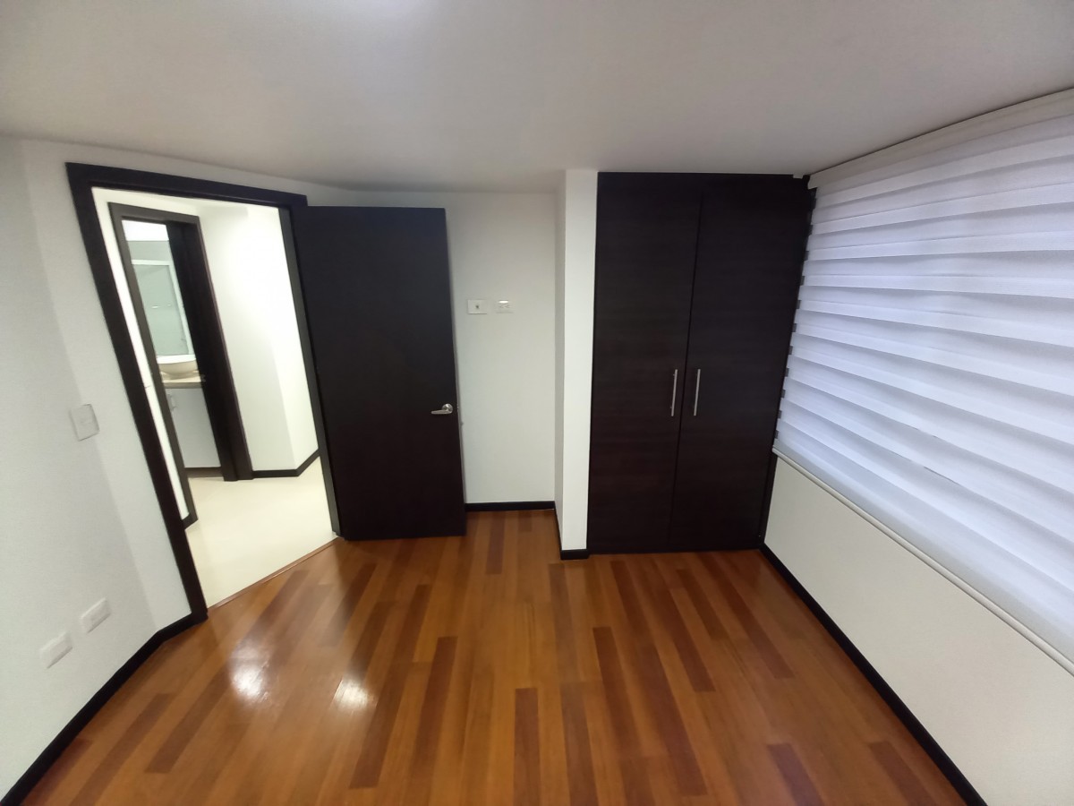 Foto de Apartamento en Arriendo en Palermo, Manizales - 7 - 28297