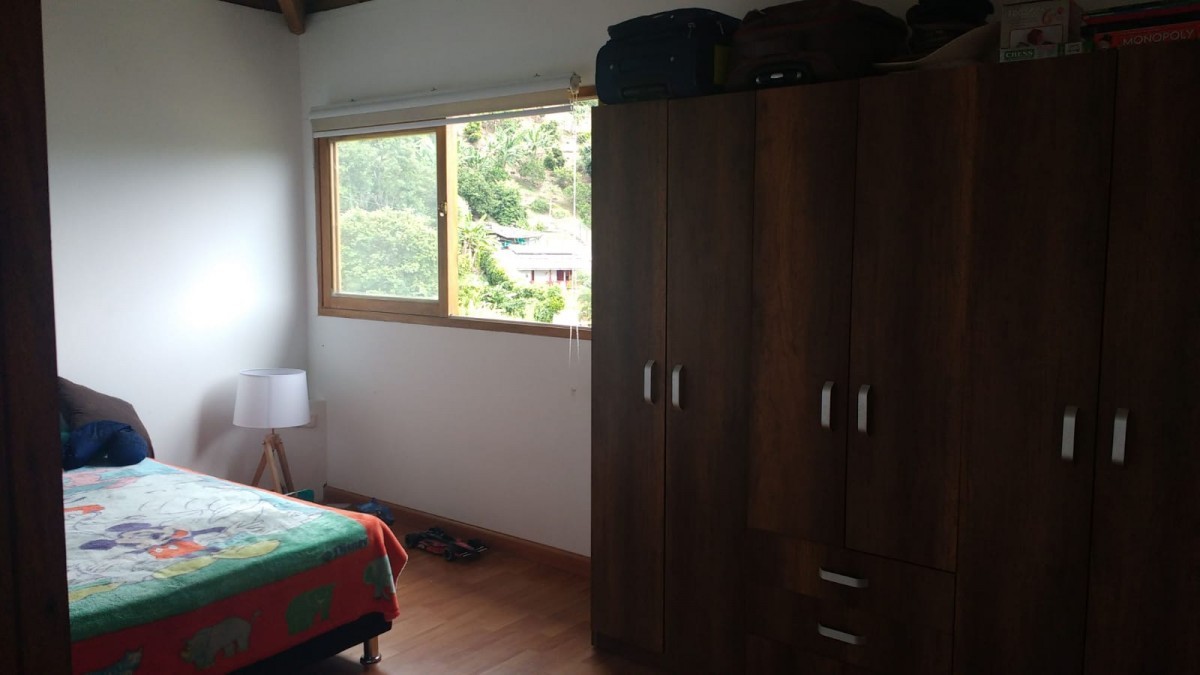 Foto de Finca en Venta en Vereda santagueda, Palestina - 17 - 279052239