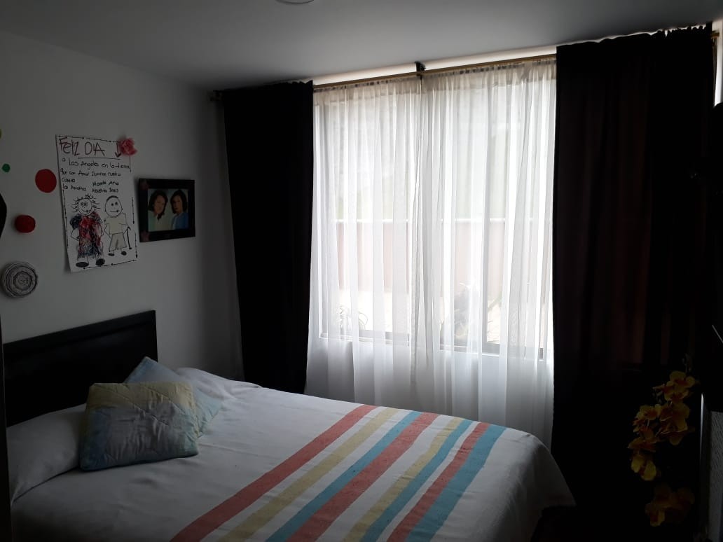 Foto de Apartamento en Venta en Laureles, Manizales - 19 - 279022623