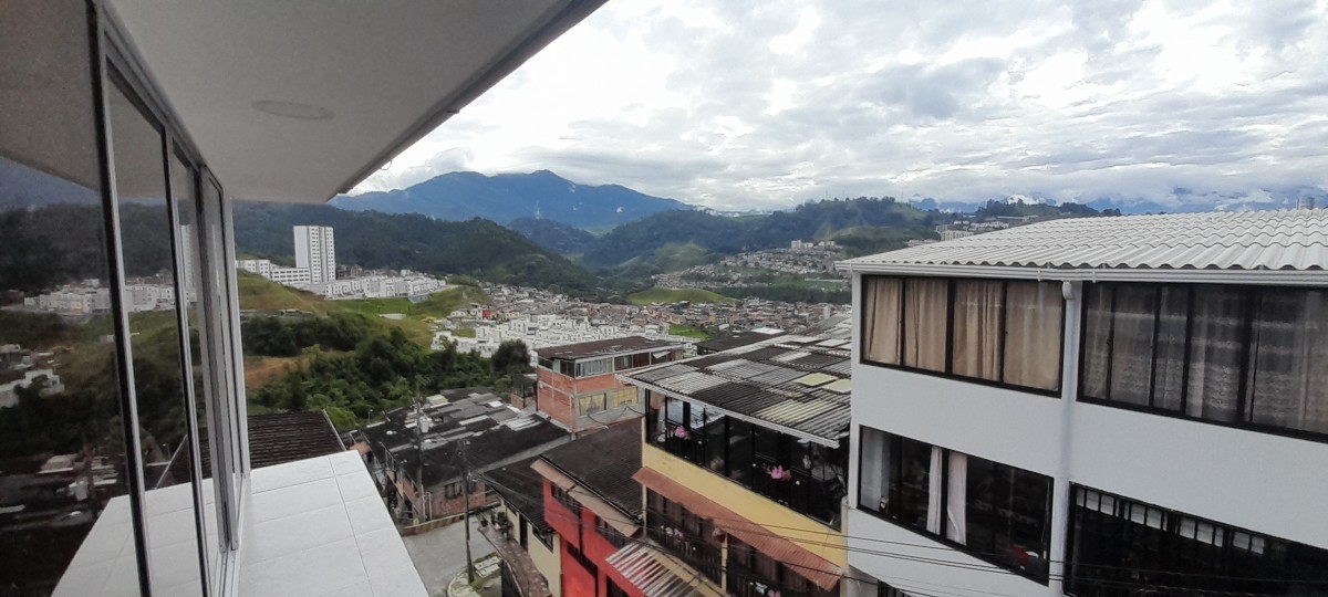 Foto de Casa en Venta en Villa luz, Manizales - 20 - 24933
