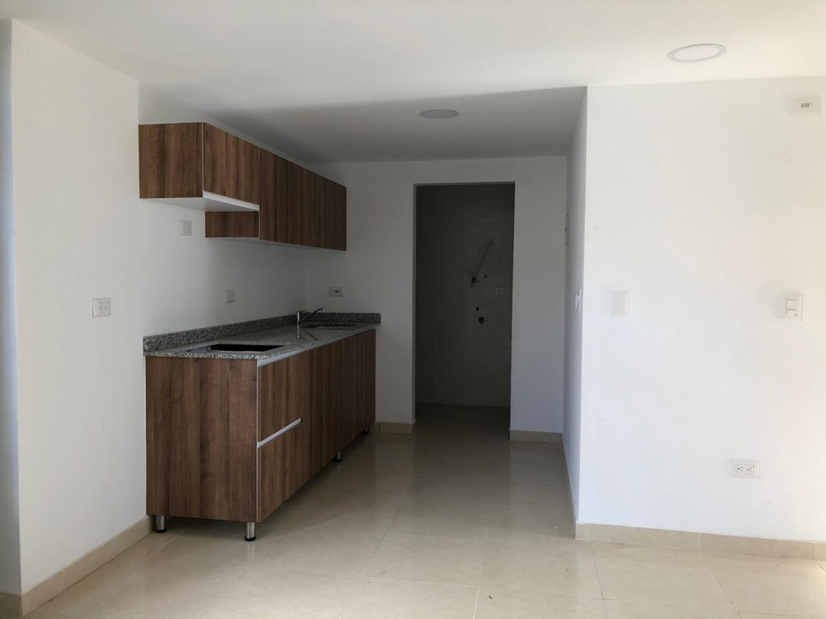 Foto de Apartamento para Venta en Santa rosa de cabal, Santa rosa de cabal - 279022385
