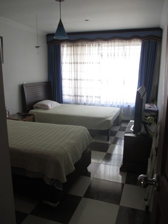 Foto de Casa en Venta en Versalles, Manizales - 18 - 17985