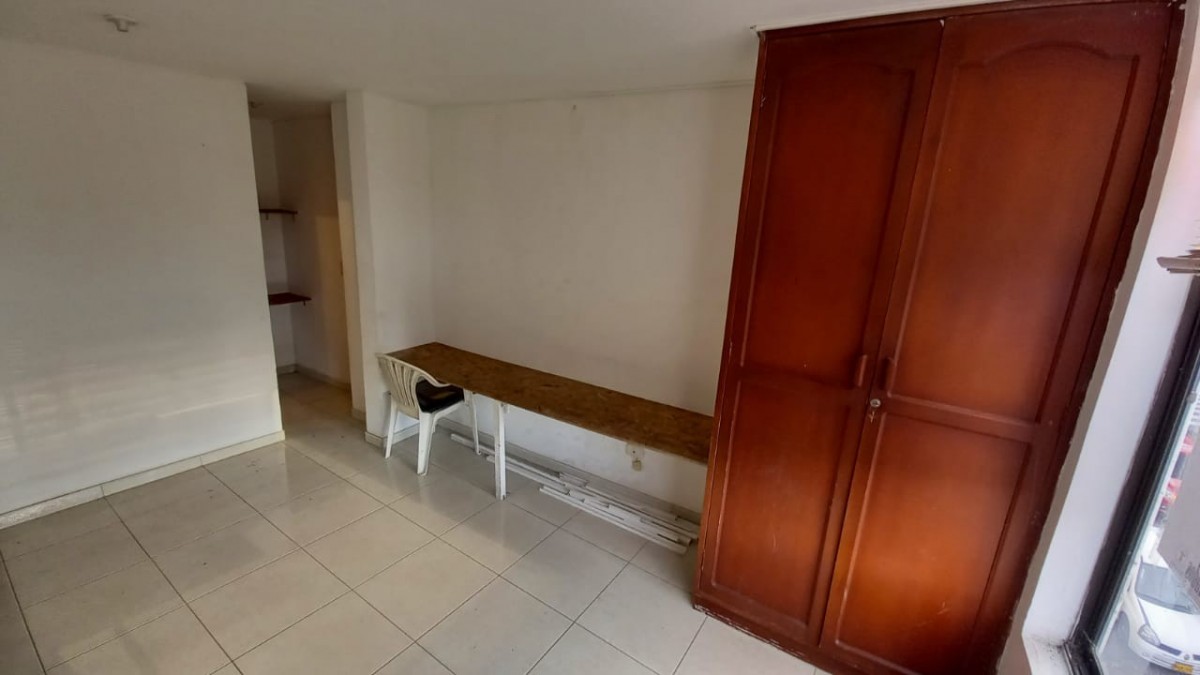 Foto de Oficina en Arriendo en Centro, Manizales - 11 - 21977