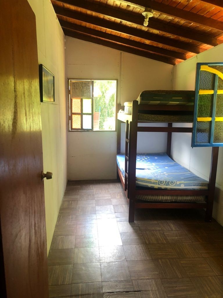 Foto de Finca en Venta en Maizal, Manizales - 20 - 279023080