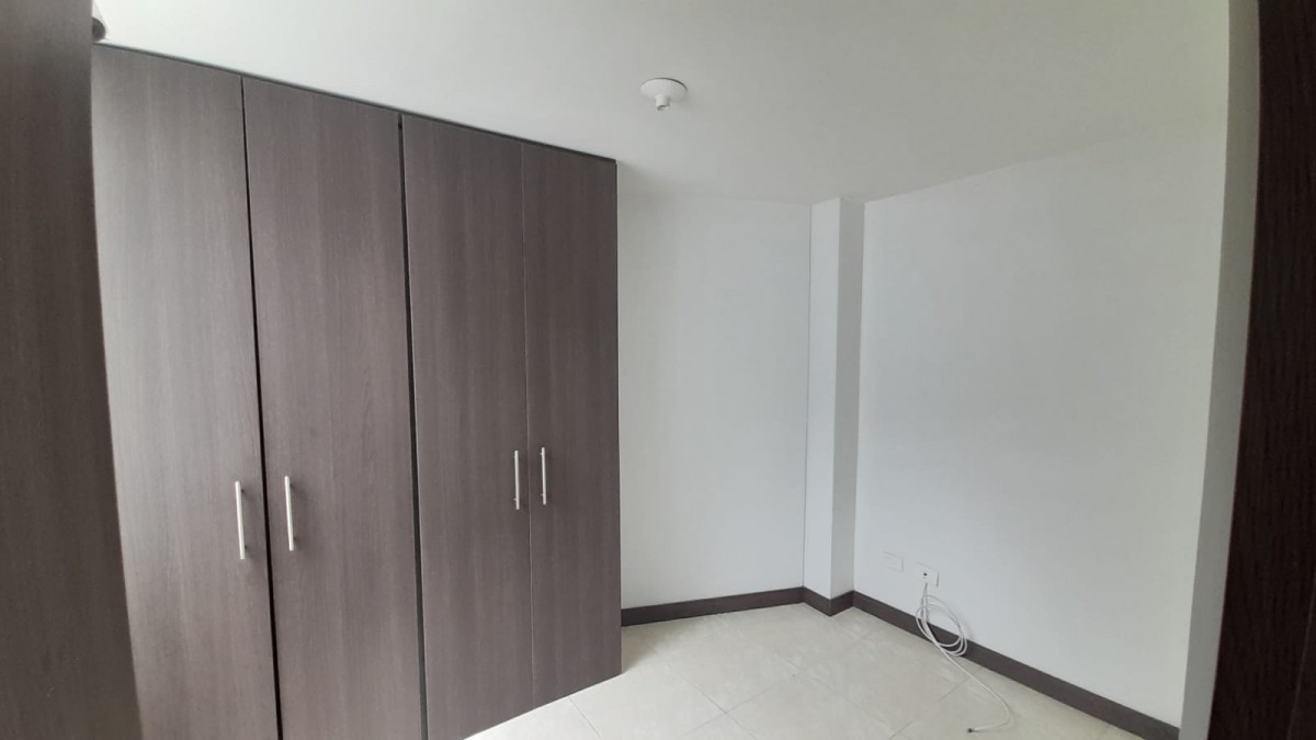 Foto de Apartamento en Arriendo en Chipre, Manizales - 6 - 28504