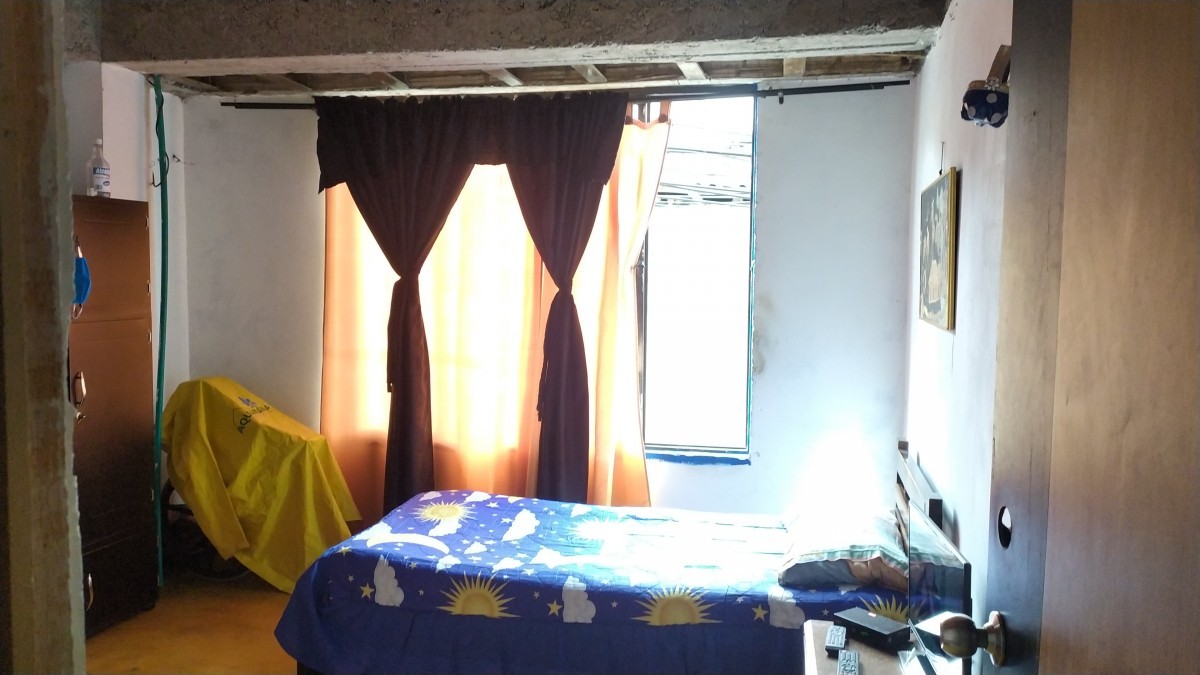 Foto de Edificio en Venta en Centro, Villamaria - 9 - 79024212