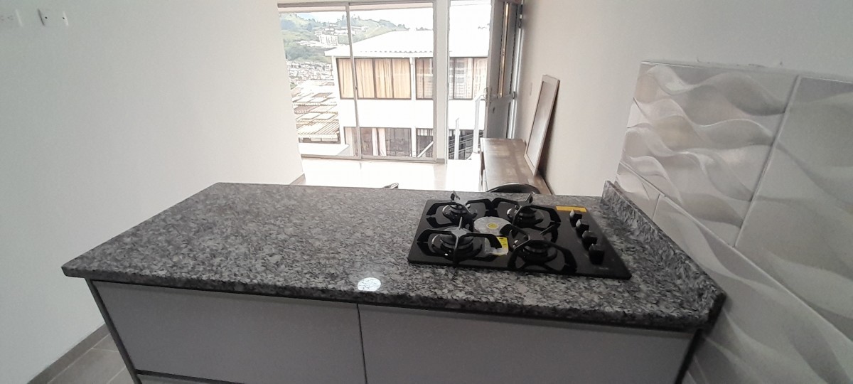Foto de Casa en Venta en Villa luz, Manizales - 5 - 24933