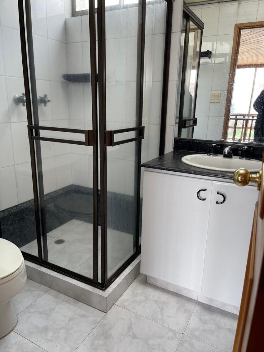 Foto de Apartamento en Venta en Versalles, Manizales - 22 - 279022311