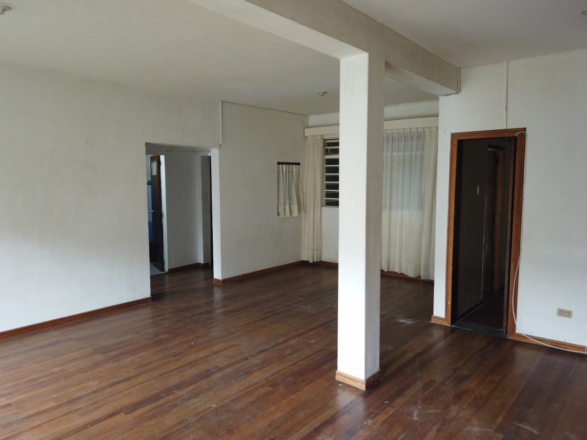Foto de Apartamento en Arriendo en Estrella, Manizales - 6 - 21578