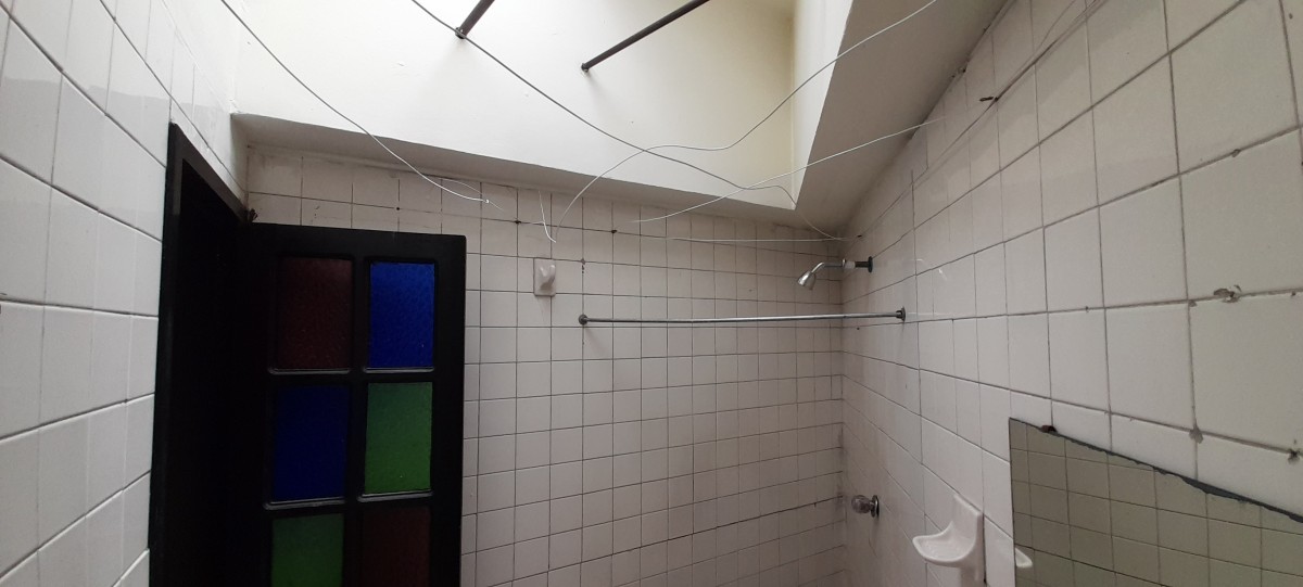 Foto de Apartamento para Venta en Centro, Manizales - 23918