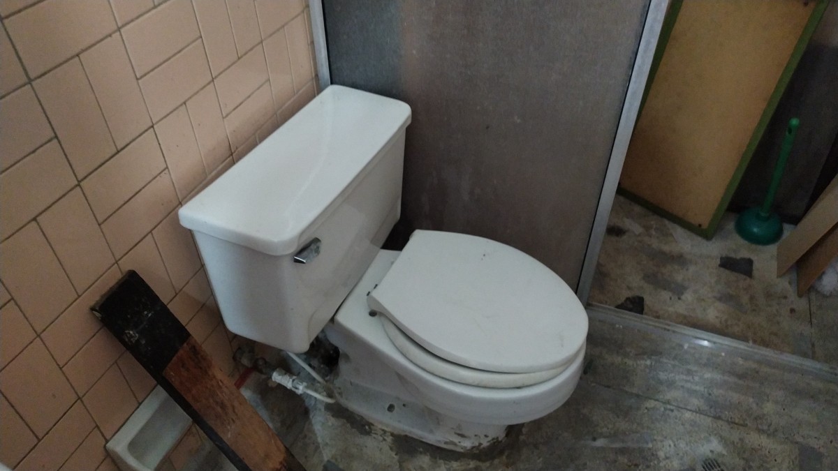 Foto de Local en Venta en Centro, Manizales - 8 - 79024218