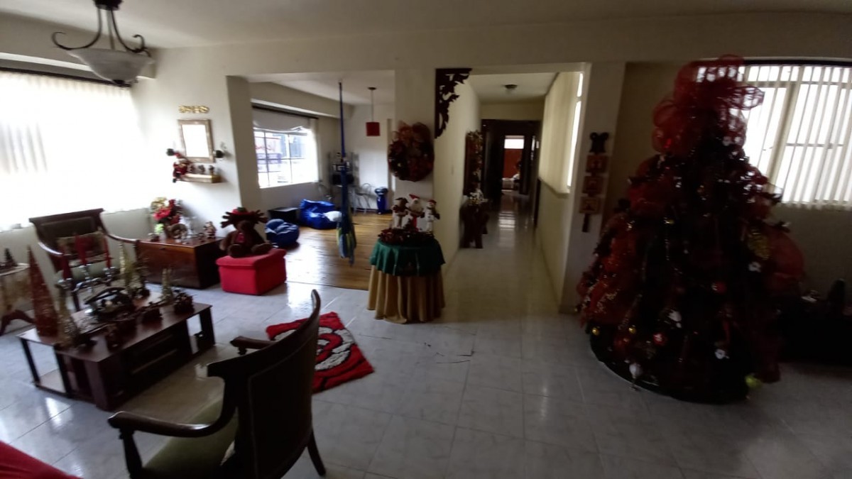 Foto de Apartamento en Venta en Centro, Manizales - 26 - 279023340