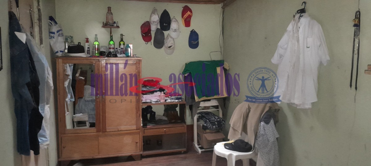 Foto de Casa en Venta en Uribe, Manizales - 3 - 51963