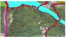 Foto de Lote / terreno en Venta en Bajo corinto, Neira - 1 - 24153