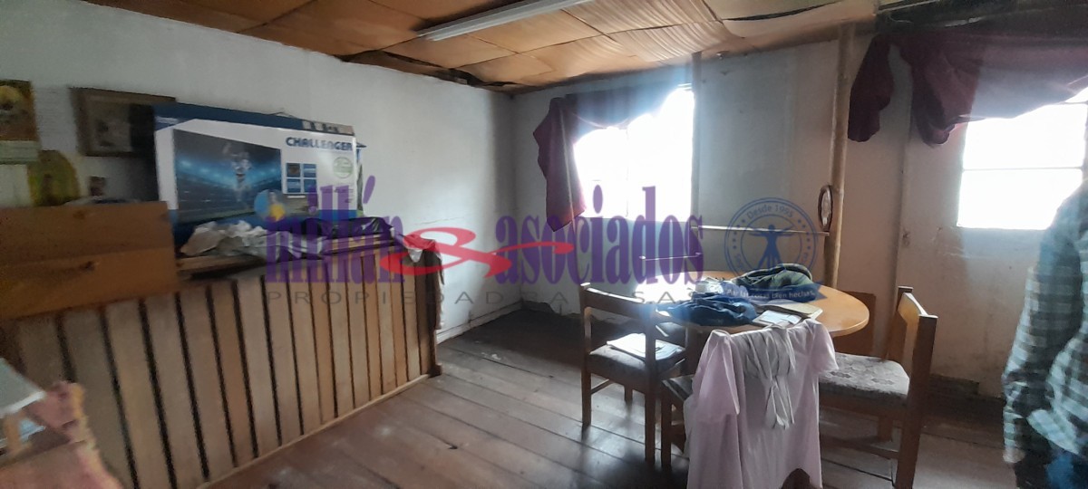 Foto de Casa en Venta en Uribe, Manizales - 7 - 51963