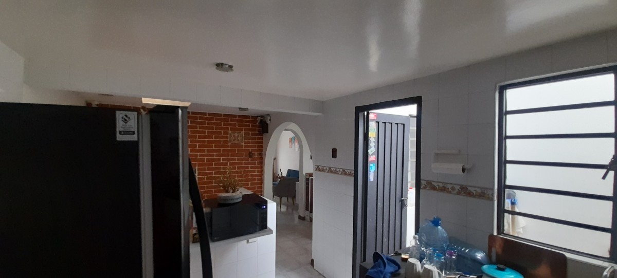 Foto de Casa en Venta en VillamarÍa, Villamaria - 15 - 279024089
