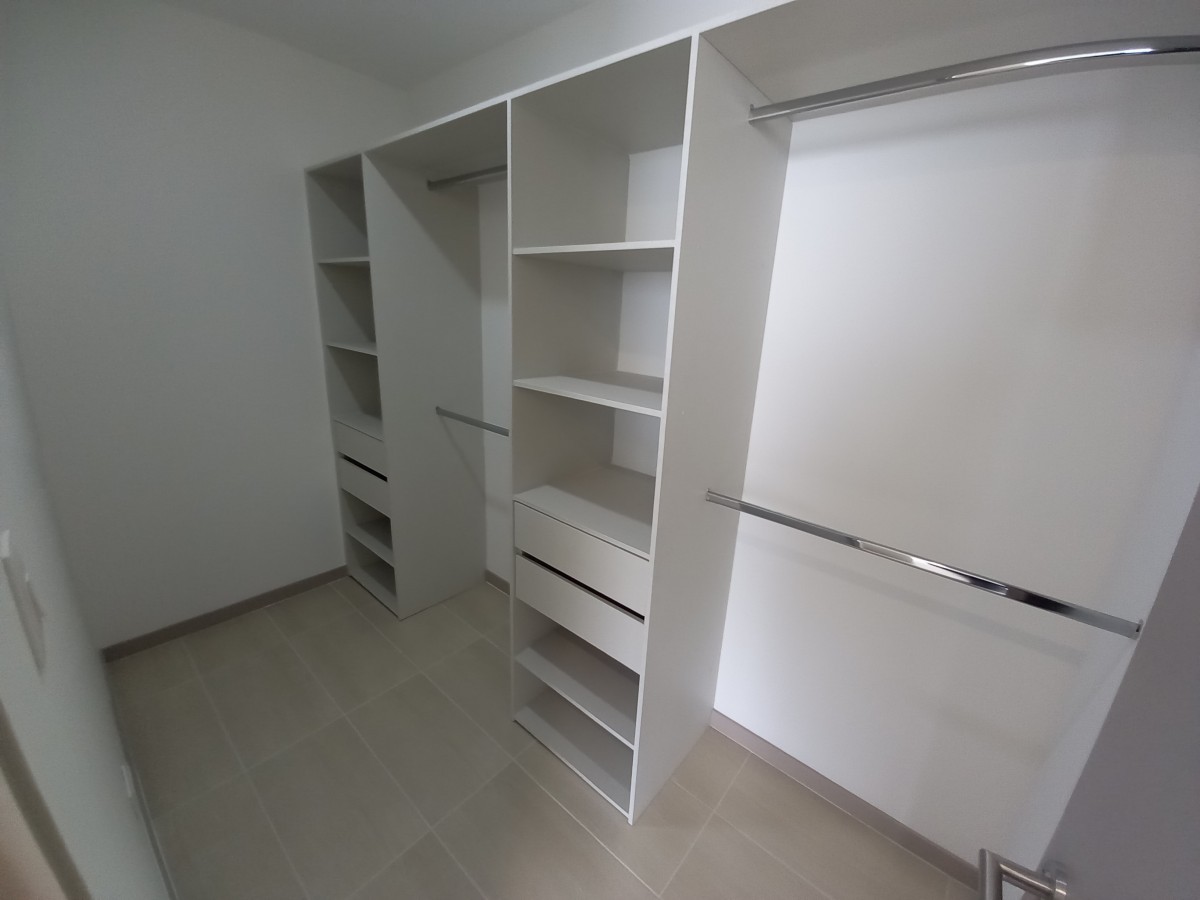 Foto de Apartamento en Venta en Avenida alberto mendoza, Manizales - 6 - 24006