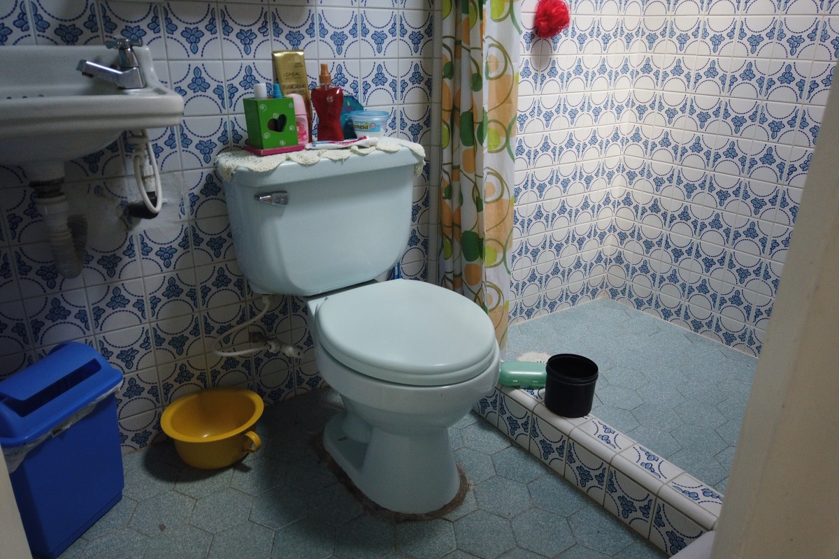 Foto de Apartamento en Venta en San joaquin, Manizales - 0 - 279021913