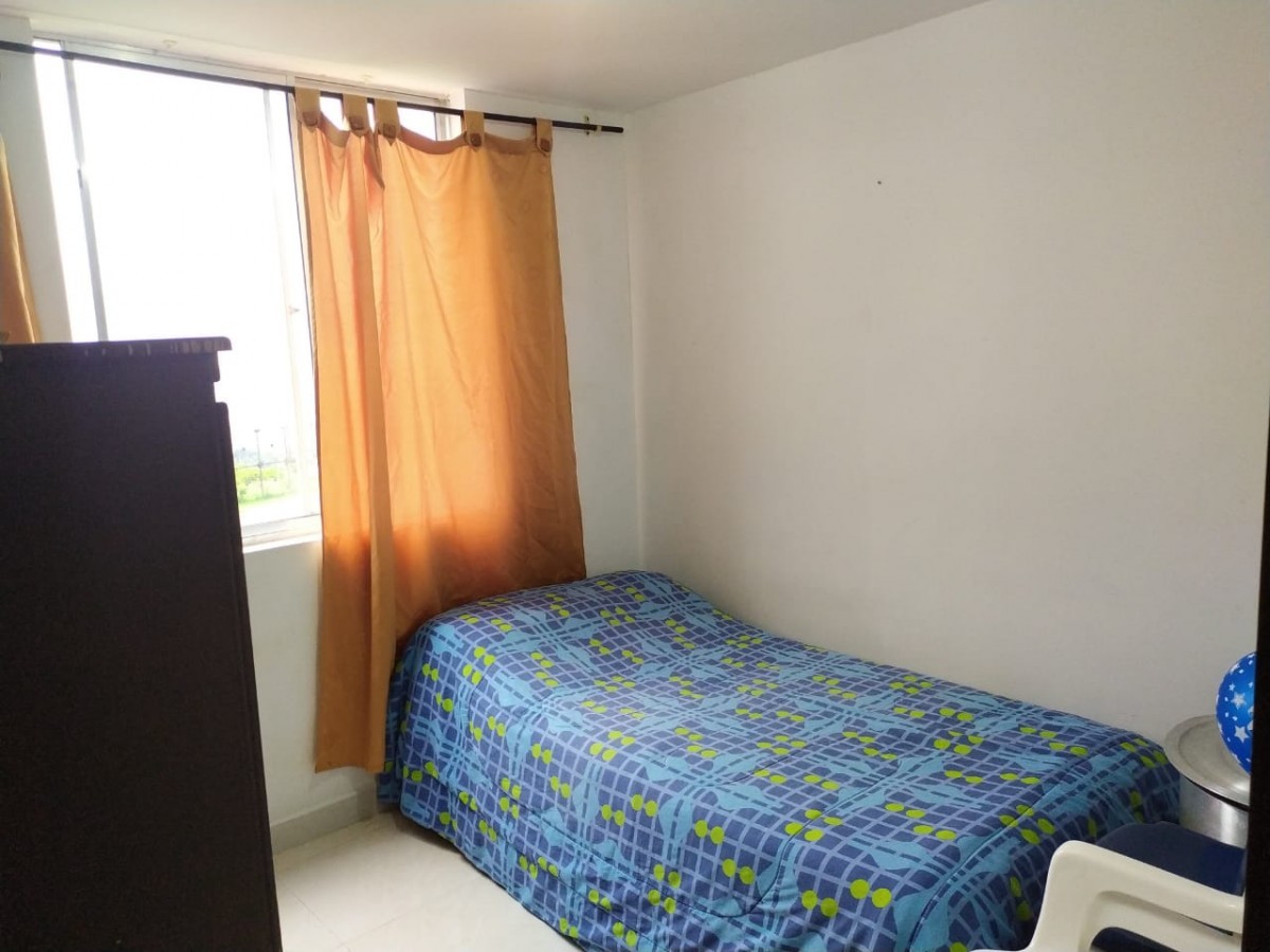 Foto de Apartamento en Venta en Eucalipto, Manizales - 12 - 279023291