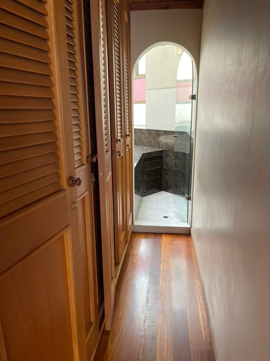 Foto de Apartamento en Venta en Versalles, Manizales - 9 - 279022311