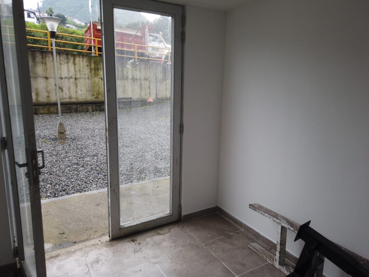 Foto de Local en Venta en Las colinas, Manizales - 2 - 279022777