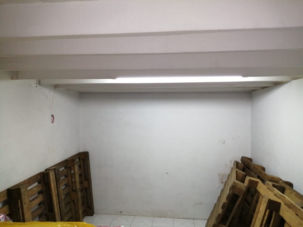 Foto de Bodega en Venta en Panamericana, Manizales - 17 - 72001