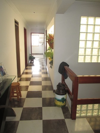 Foto de Casa en Venta en Versalles, Manizales - 12 - 17985