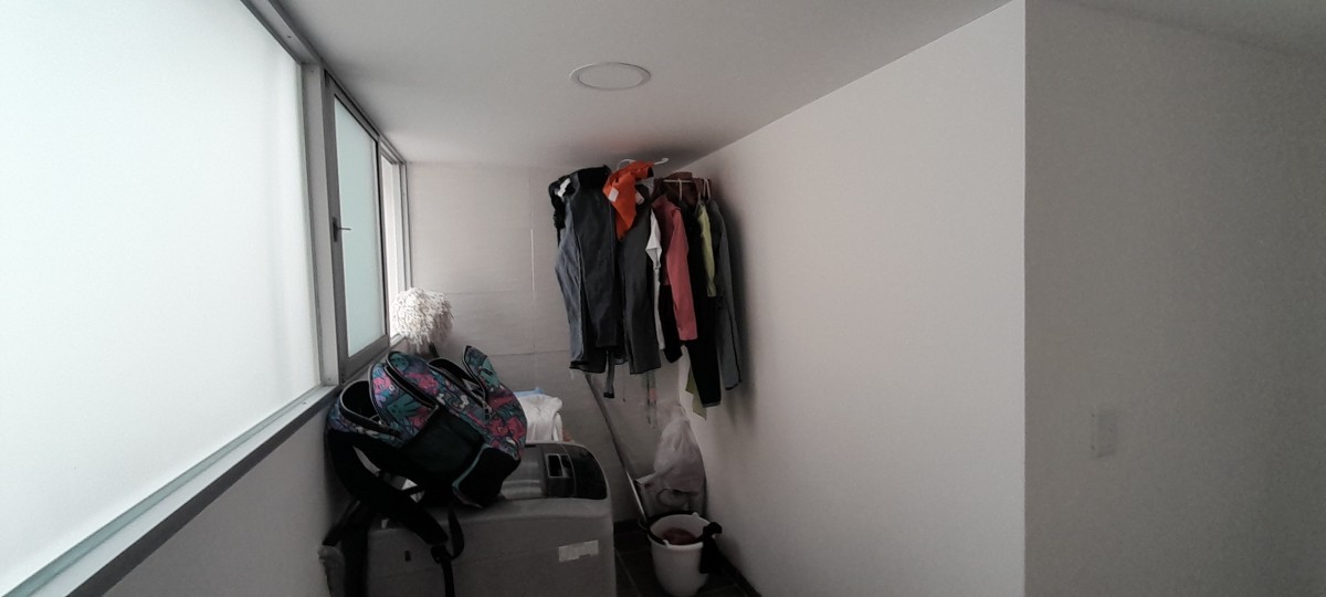Foto de Casa en Venta en Villa luz, Manizales - 10 - 24933