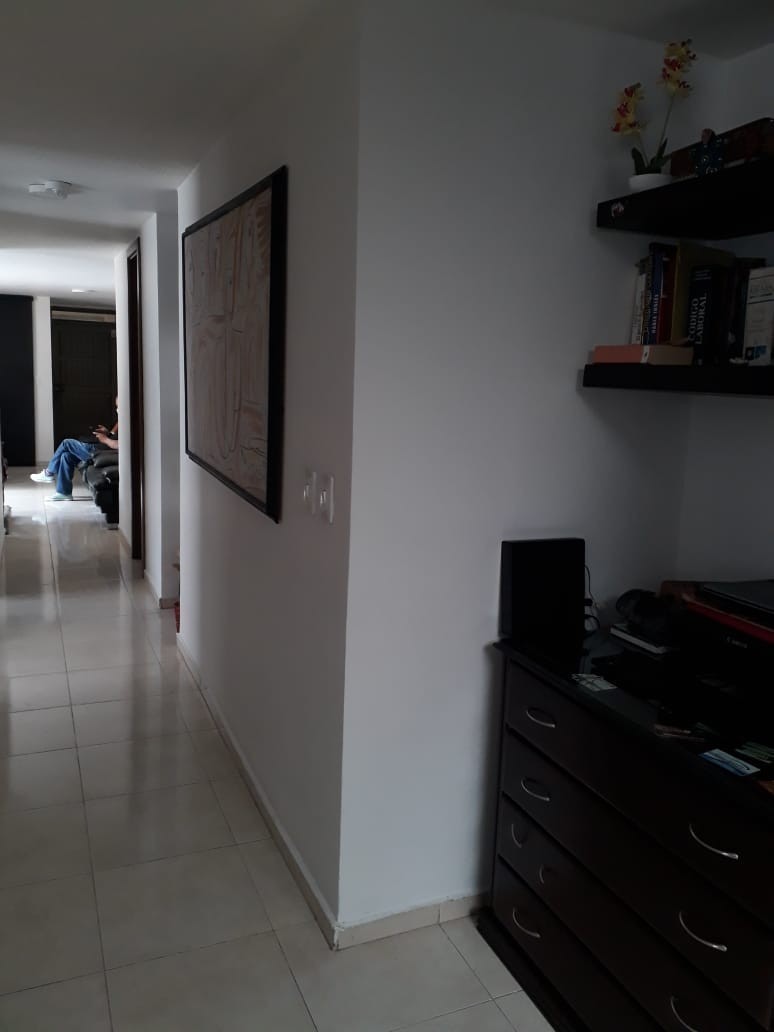 Foto de Apartamento en Venta en Laureles, Manizales - 4 - 279022623