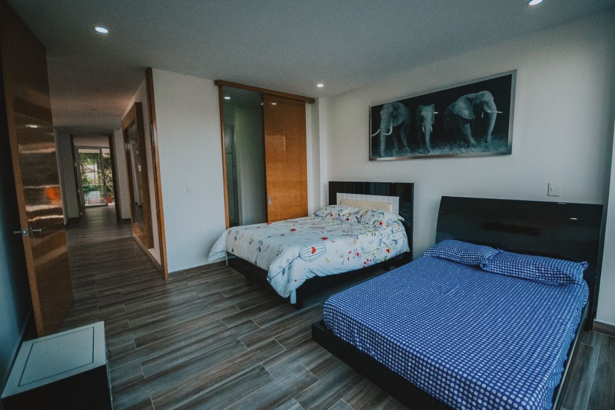 Foto de Casa en Venta en Centro, Armenia  - 5 - 52329