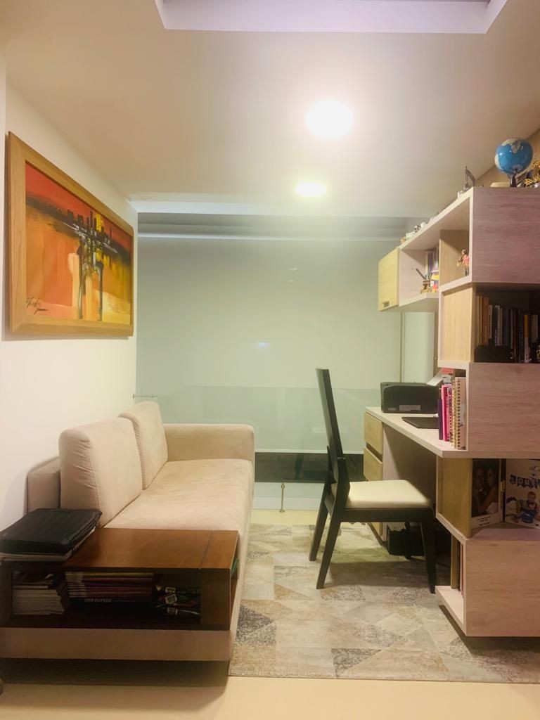 Foto de Casa en Venta en La florida, Manizales - 2 - 279023017
