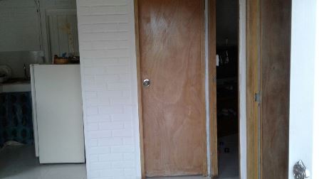 Foto de Finca en Venta en Centro, Manizales - 15 - 52994