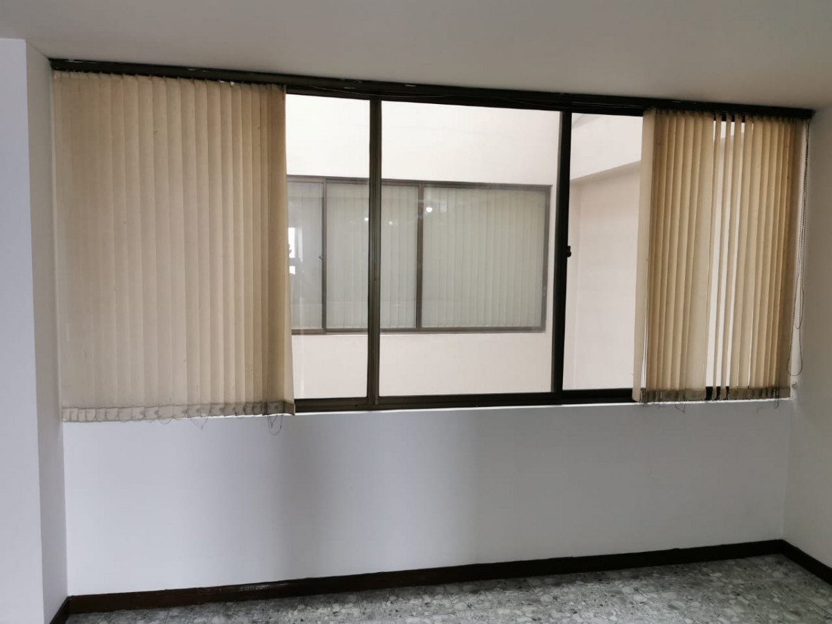 Foto de Apartaestudio en Venta en Centro, Manizales - 12 - 20988