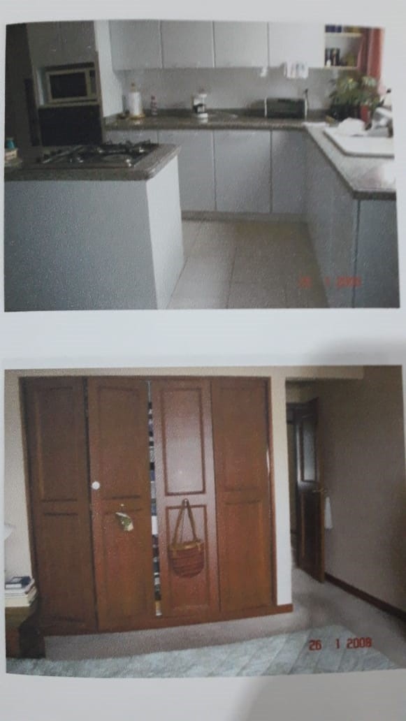 Foto de Apartamento en Venta en San rafael, Manizales - 2 - 279020719