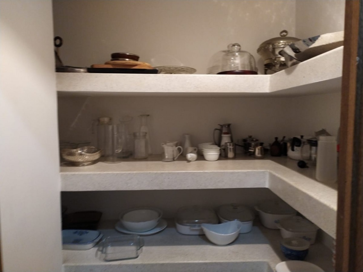 Foto de Apartamento en Venta en Laureles, Manizales - 23 - 29250