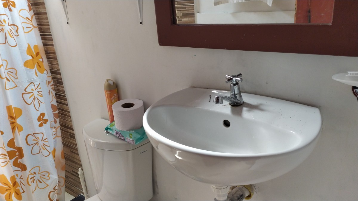 Foto de Edificio en Venta en Centro, Villamaria - 26 - 79024212