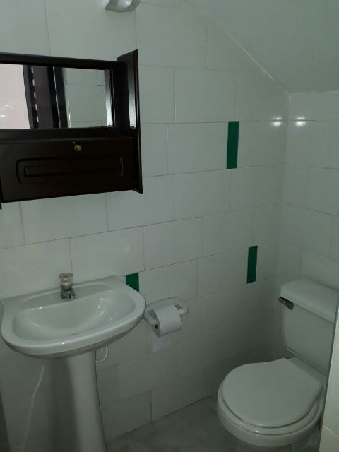 Foto de Casa en Venta en La cumbre, Manizales - 16 - 22862