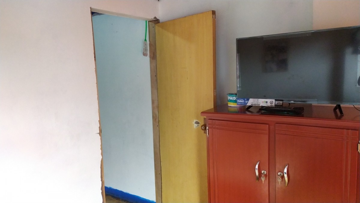 Foto de Edificio en Venta en Centro, Villamaria - 12 - 79024212